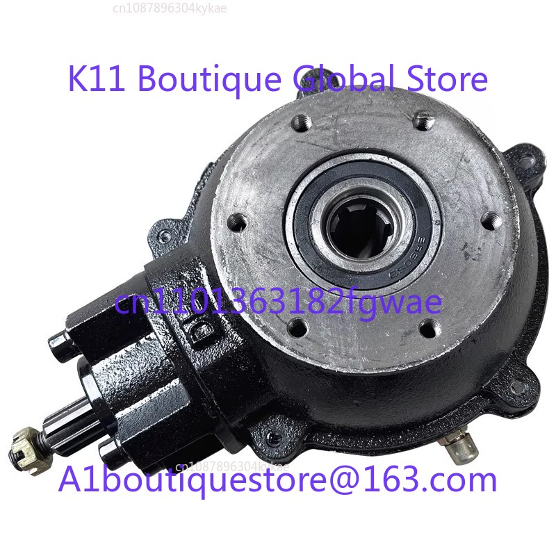 DIY Four-wheel ATV Accessories - Motorcycle Gear Bag With Wheels 评论和价格