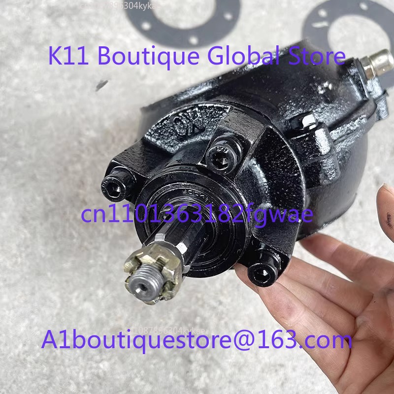DIY Four-wheel ATV Accessories - Motorcycle Gear Bag With Wheels 评论和价格