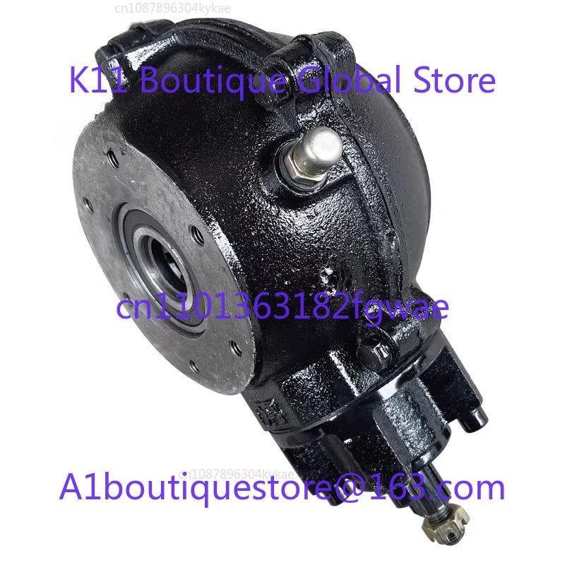 DIY Four-wheel ATV Accessories - Motorcycle Gear Bag With Wheels 评论和价格