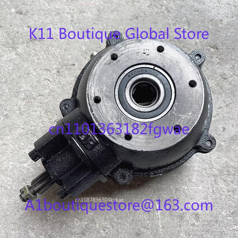 DIY Four-wheel ATV Accessories - Motorcycle Gear Bag With Wheels 评论和价格