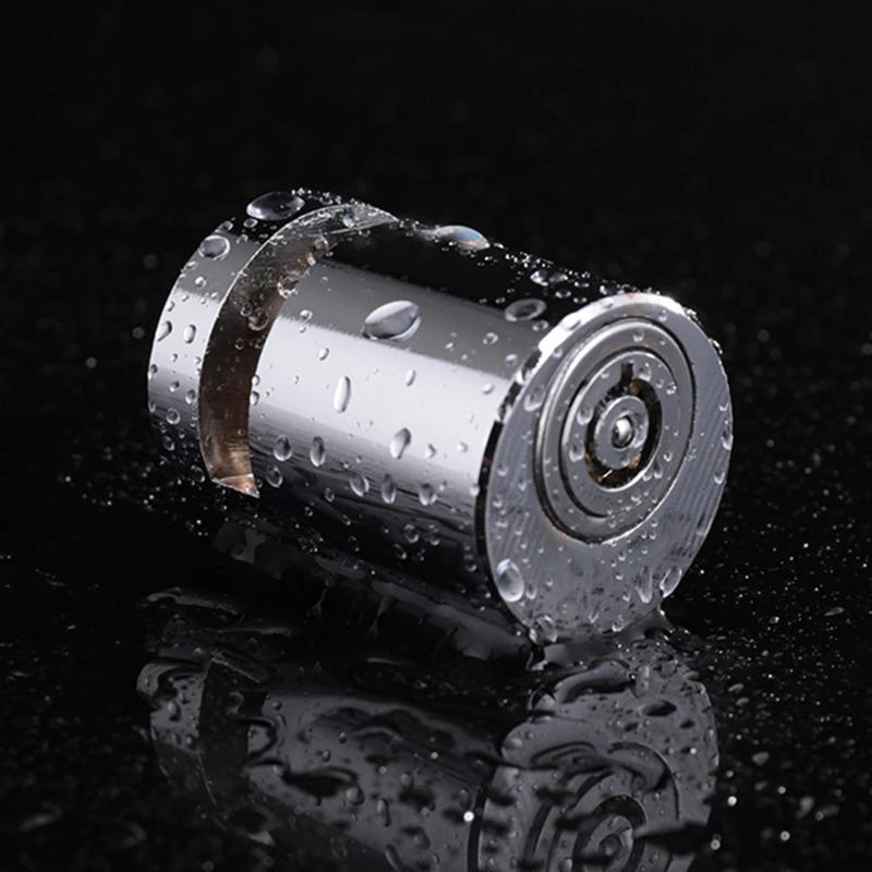 Universal Motorcycle Disc Brak - Disc Lock Brake 评论和价格