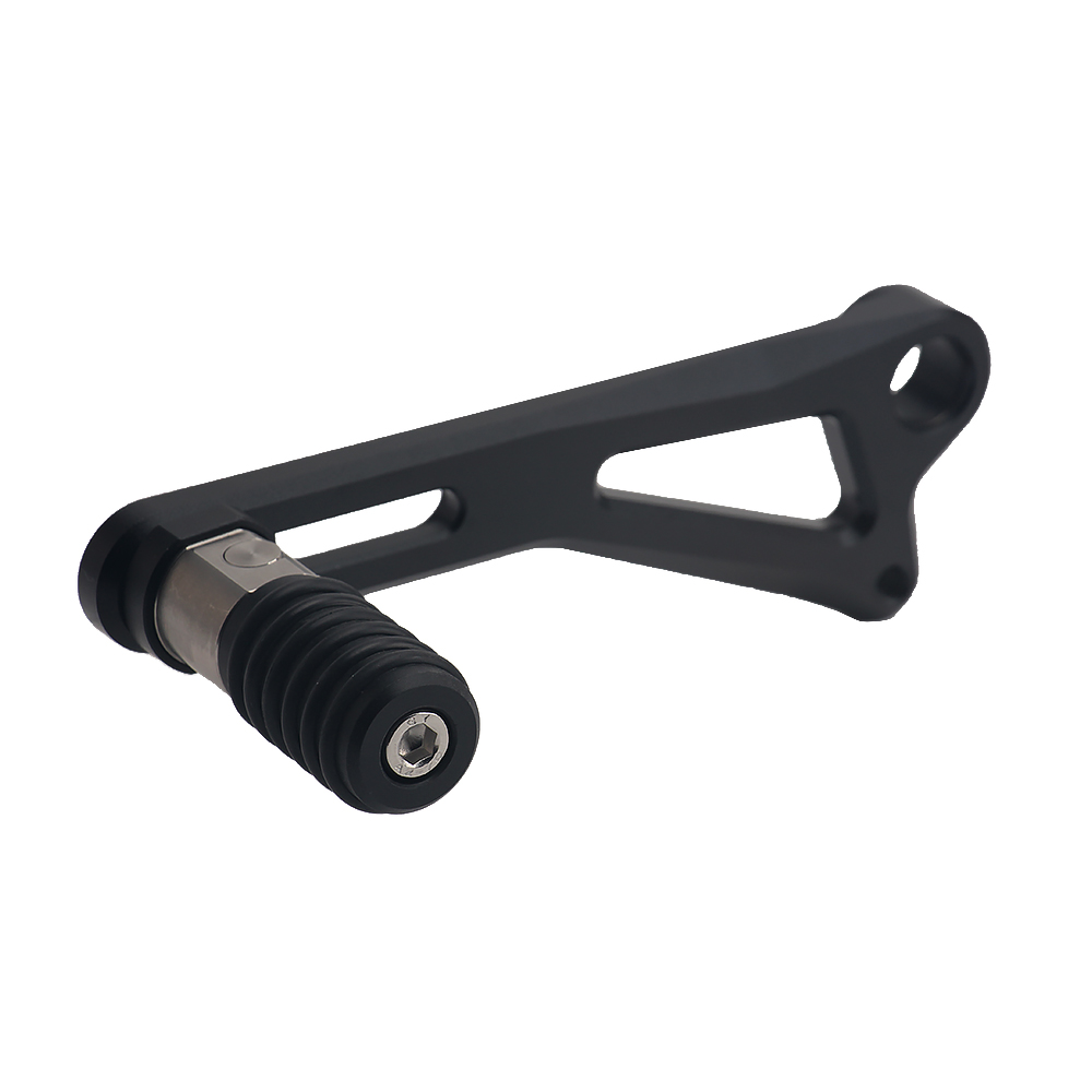 2020-2026 For PAN AMERICA 1250 - Motorcycle Gear Quick Shifter 评论和价格