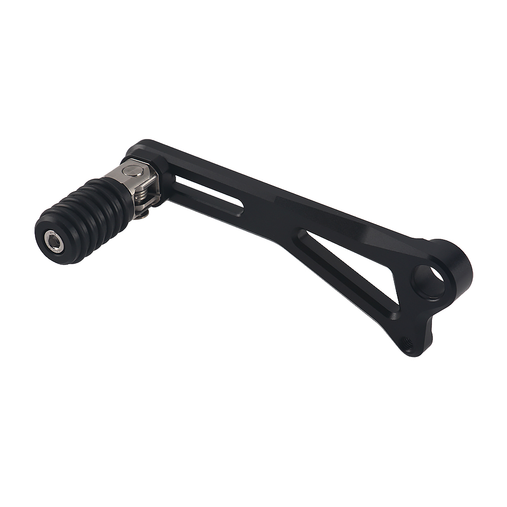 2020-2026 For PAN AMERICA 1250 - Motorcycle Gear Quick Shifter 评论和价格