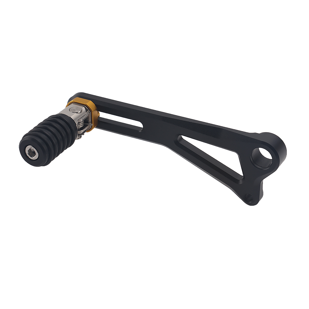 2020-2026 For PAN AMERICA 1250 - Motorcycle Gear Quick Shifter 评论和价格