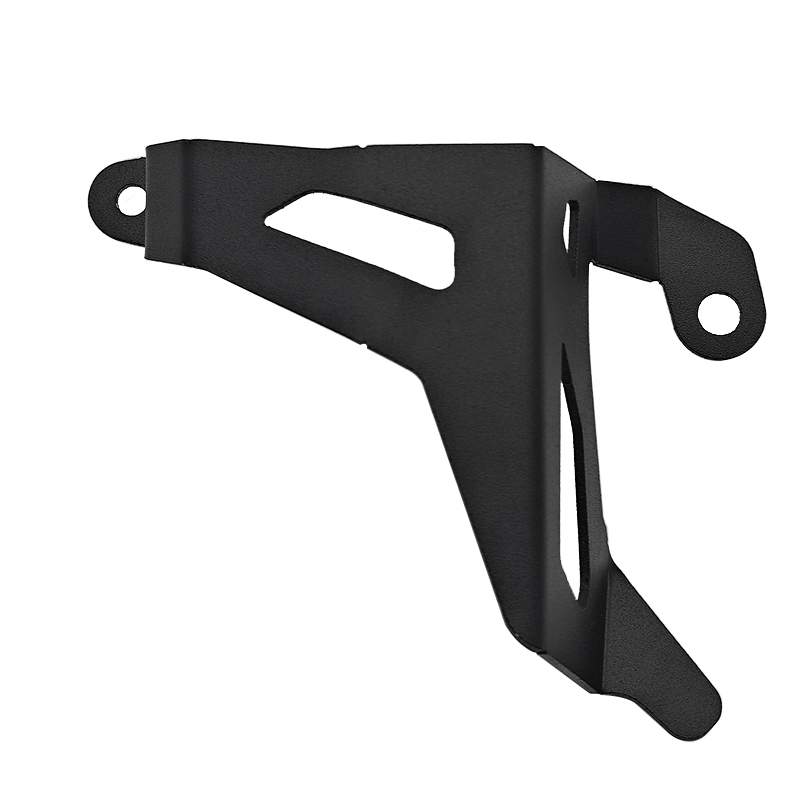 Gear Shift Lever Protective Fo - Motorcycle Gear Quick Shifter 评论和价格