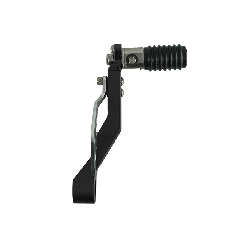 For BMW R1250GS R1200GS LC ADV - Motorcycle Gear Shift Pattern 评论和价格