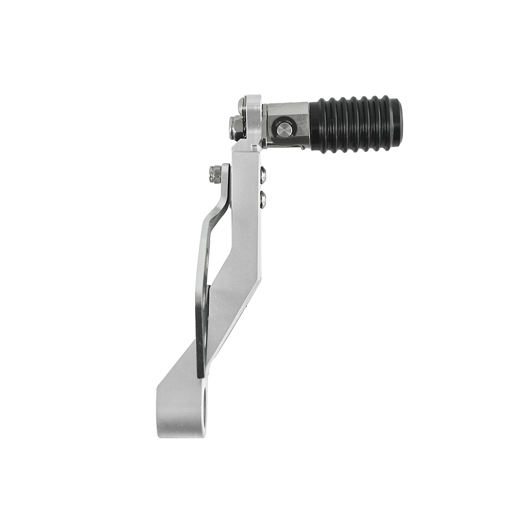 For BMW R1250GS R1200GS LC ADV - Motorcycle Gear Shift Pattern 评论和价格