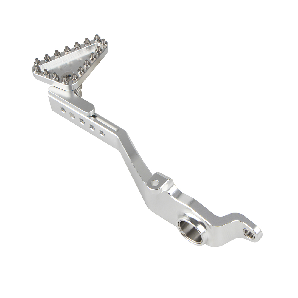 For BMW R1250GS R1200GS LC ADV - Motorcycle Gear Shift Pattern 评论和价格
