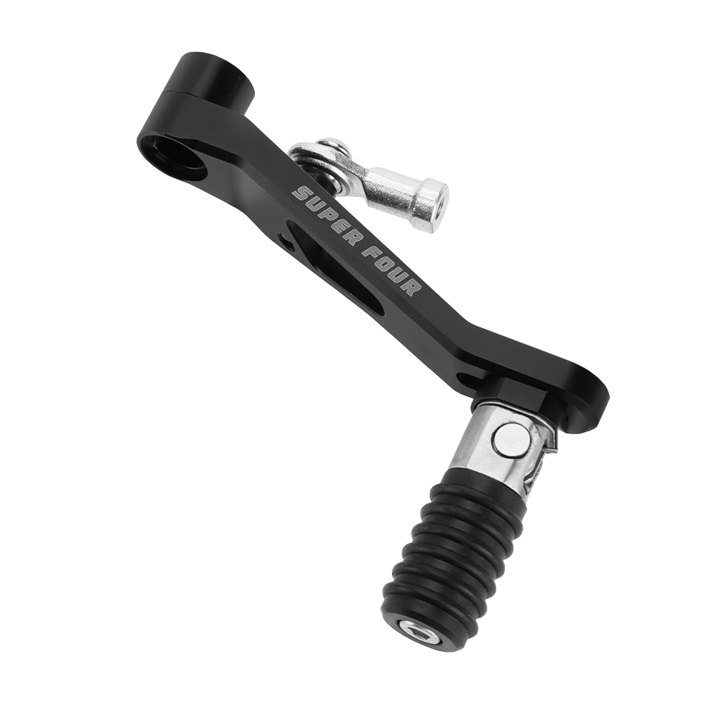 For CB 500 SUPER FOUR 2026 Gea - Motorcycle Gear Quick Shifter 评论和价格