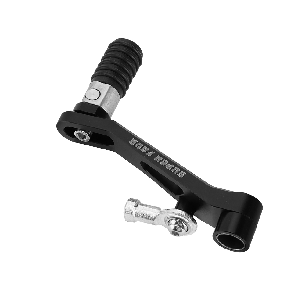For CB 500 SUPER FOUR 2026 Gea - Motorcycle Gear Quick Shifter 评论和价格