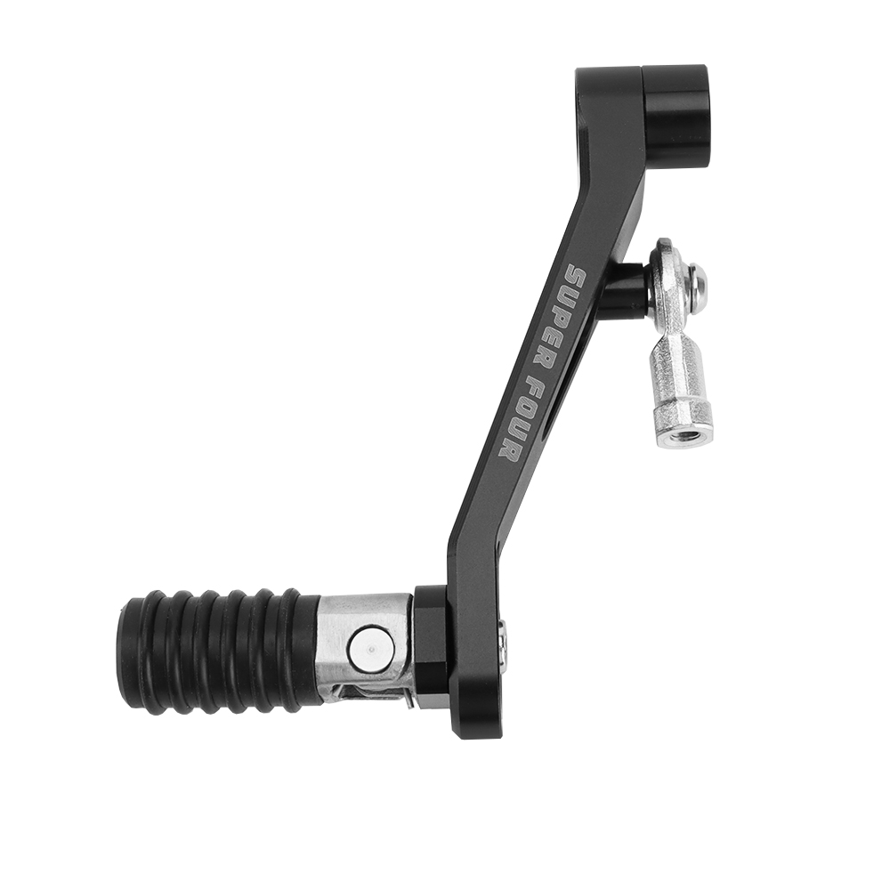 For CB 500 SUPER FOUR 2026 Gea - Motorcycle Gear Quick Shifter 评论和价格