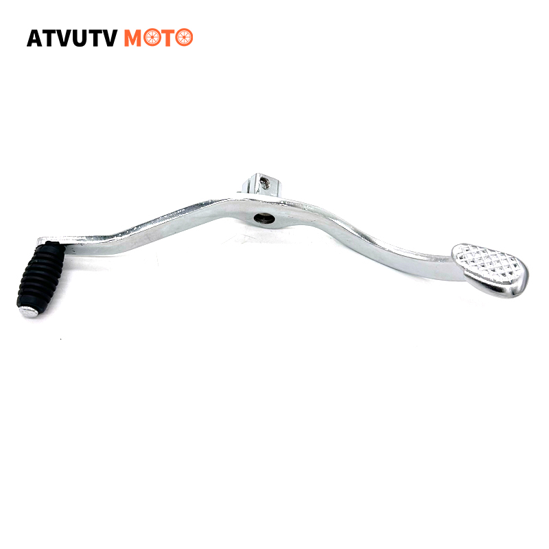 Motorcycle Gear Shift Lever Pe - Motorcycle Gear Shift Pattern 评论和价格