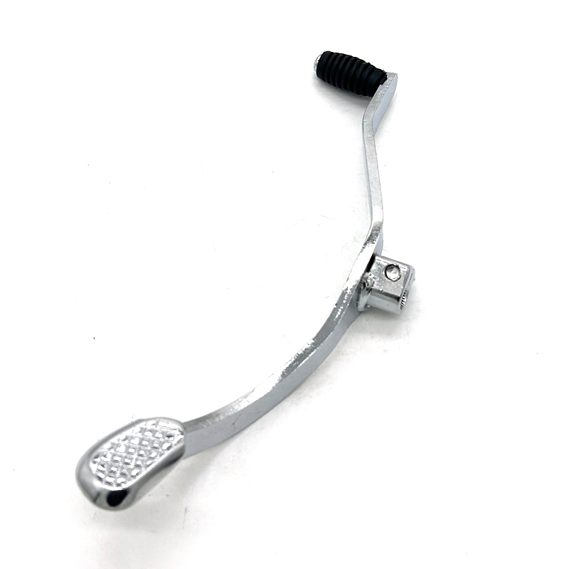 Motorcycle Gear Shift Lever Pe - Motorcycle Gear Shift Pattern 评论和价格