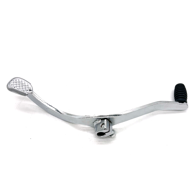 Motorcycle Gear Shift Lever Pe - Motorcycle Gear Shift Pattern 评论和价格
