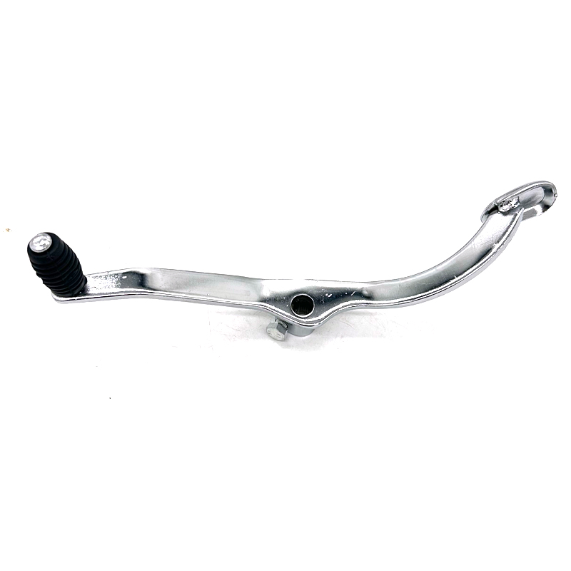 Motorcycle Gear Shift Lever Pe - Motorcycle Gear Shift Pattern 评论和价格