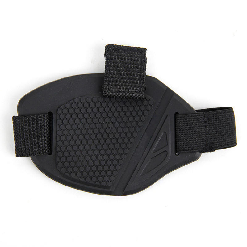 Waterproof Motorcycle Shift Pa - Motorcycle Gear Shift Pattern 评论和价格