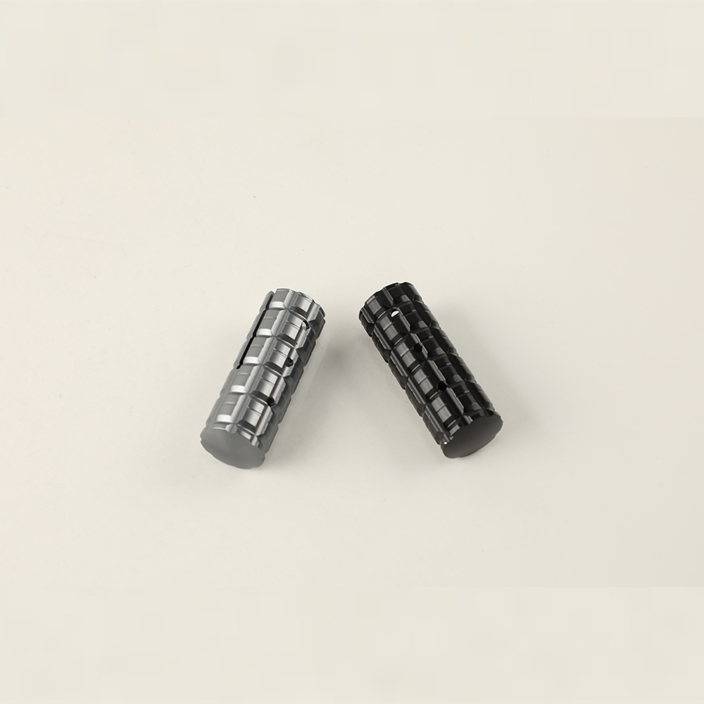 For CFMOTO 450MT 450SR 800MT 8 - Motorcycle Gear Shift Pattern 评论和价格