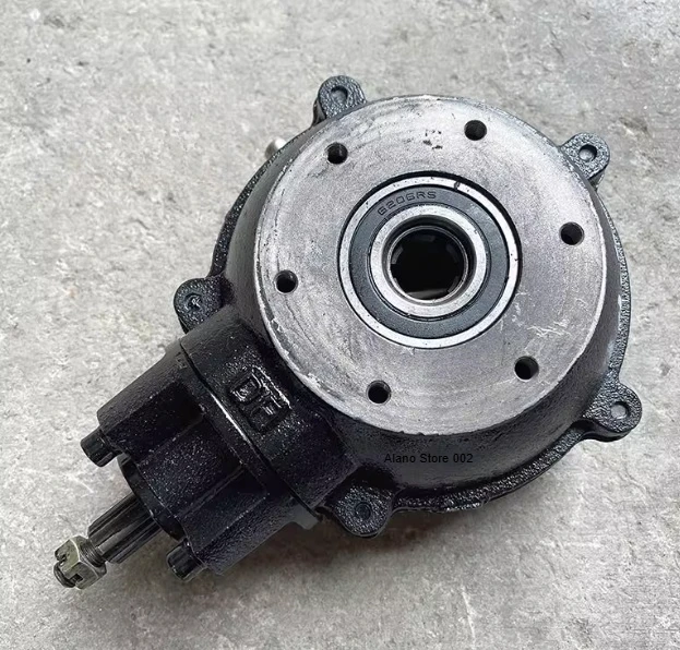 DIY four-wheel ATV accessories - Motorcycle Gear Bag With Wheels 评论和价格