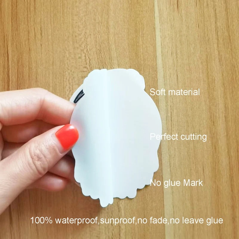 5PCS/10PCS Wholesales Tactical - Motorcycle Gear Wholesale 评论和价格