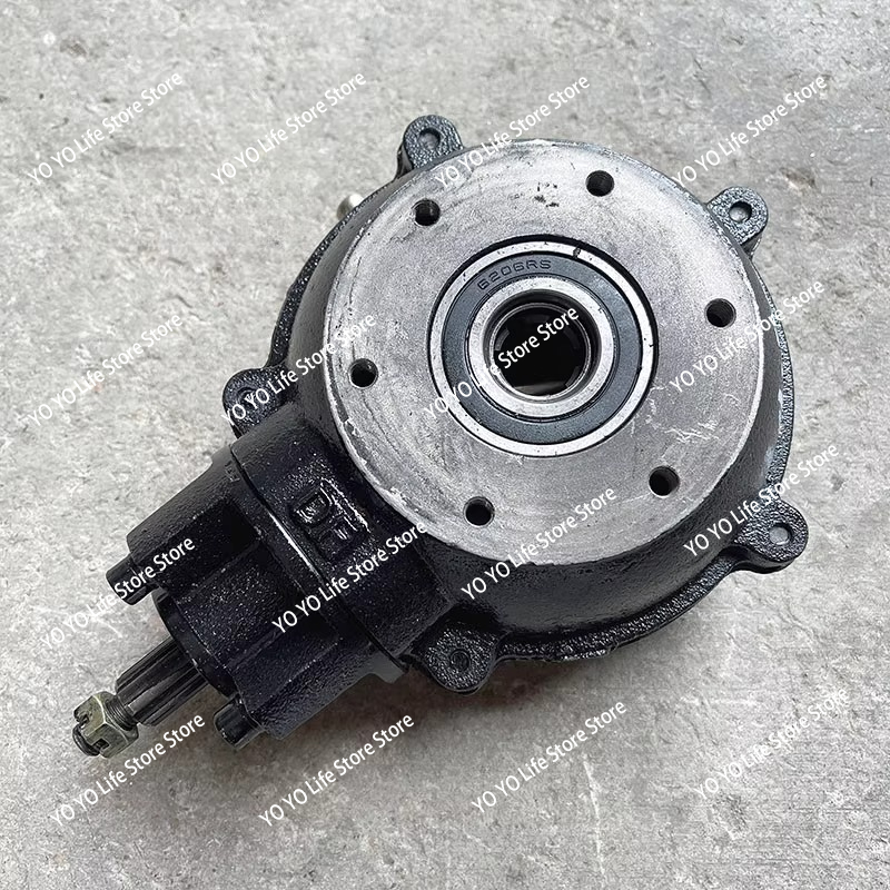 DIY four-wheel ATV accessories - Motorcycle Gear Bag With Wheels 评论和价格