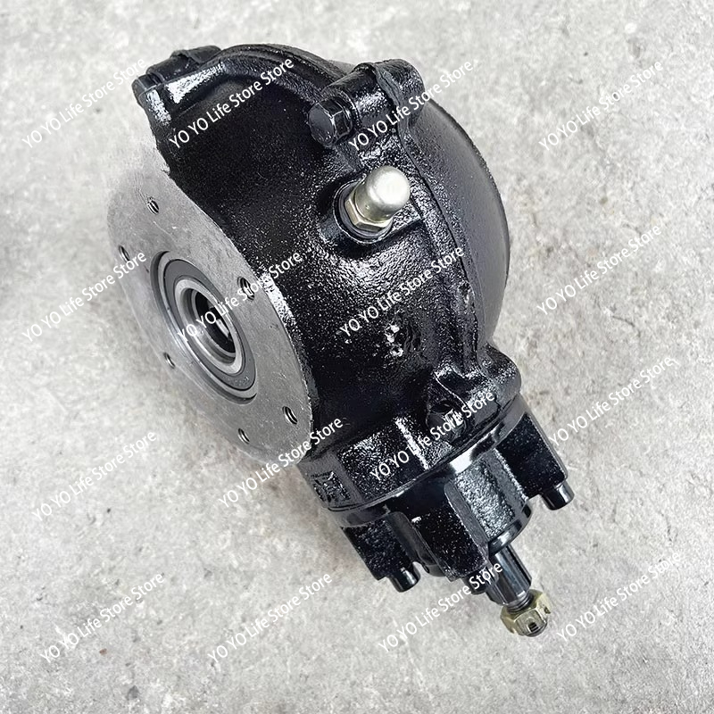 DIY four-wheel ATV accessories - Motorcycle Gear Bag With Wheels 评论和价格