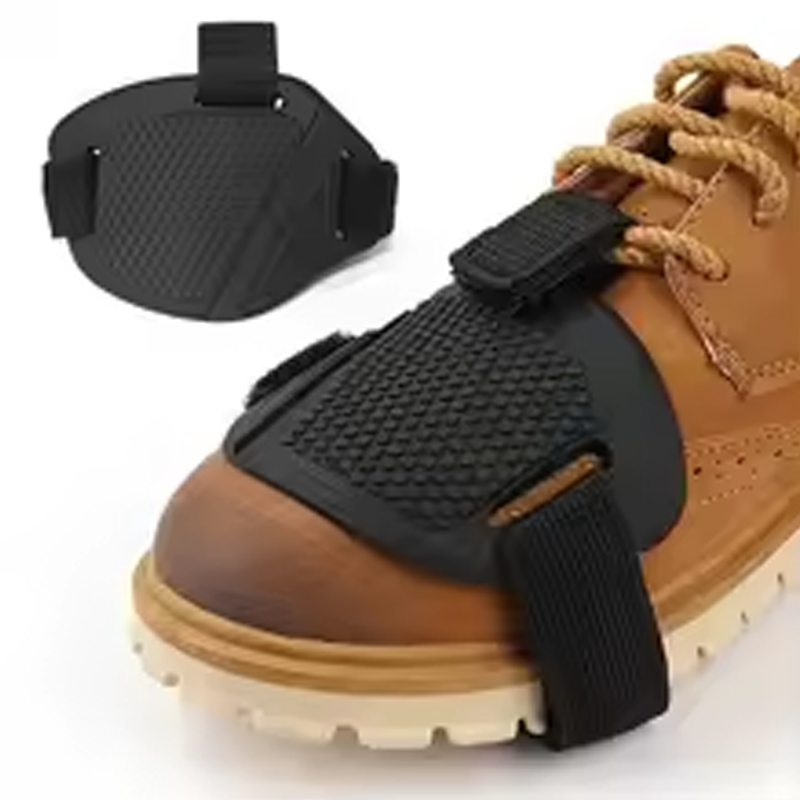 Waterproof Motorcycle Shift Pa - Motorcycle Gear Shift Pattern 评论和价格