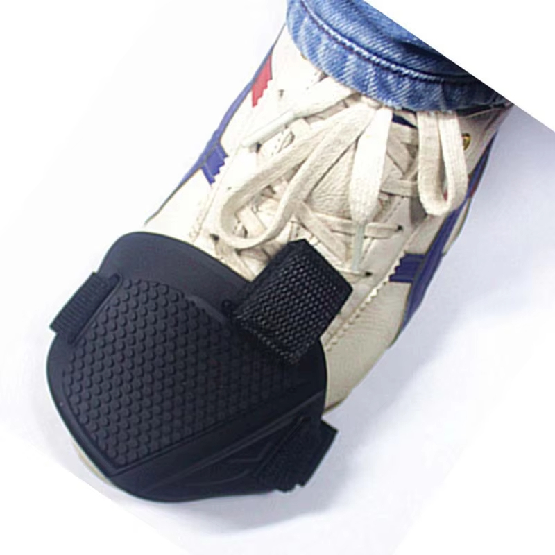 Waterproof Motorcycle Shift Pa - Motorcycle Gear Shift Pattern 评论和价格