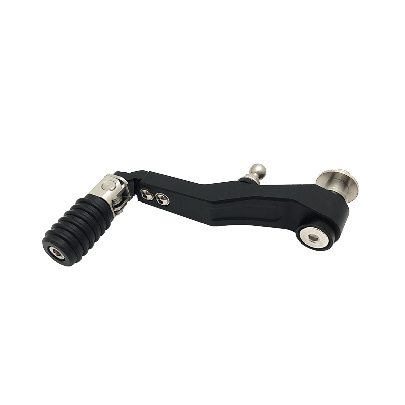 For BMW F900R F900XR Motorcycl - Motorcycle Gear Shift Pattern 评论和价格