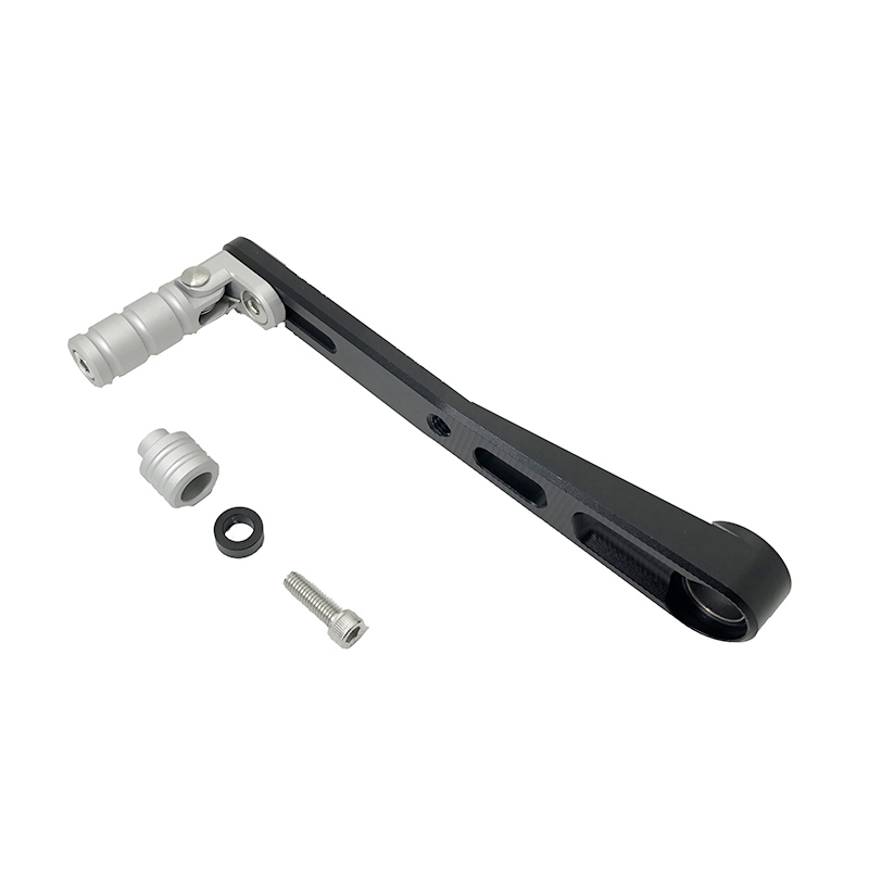 For BMW F900R F900XR Motorcycl - Motorcycle Gear Shift Pattern 评论和价格