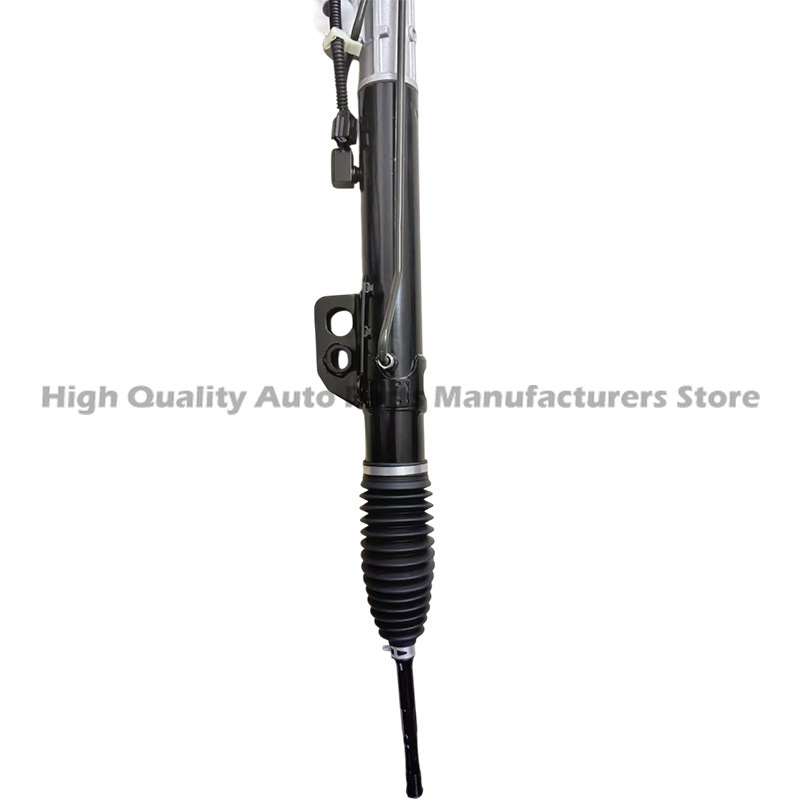 Wholesale Steering Gear Box Ca - Motorcycle Gear Wholesale 评论和价格