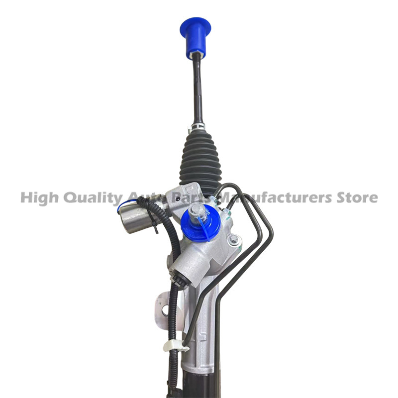 Wholesale Steering Gear Box Ca - Motorcycle Gear Wholesale 评论和价格