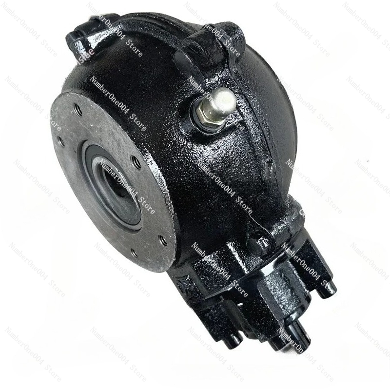 DIY Four-wheel ATV Accessories - Motorcycle Gear Bag With Wheels 评论和价格