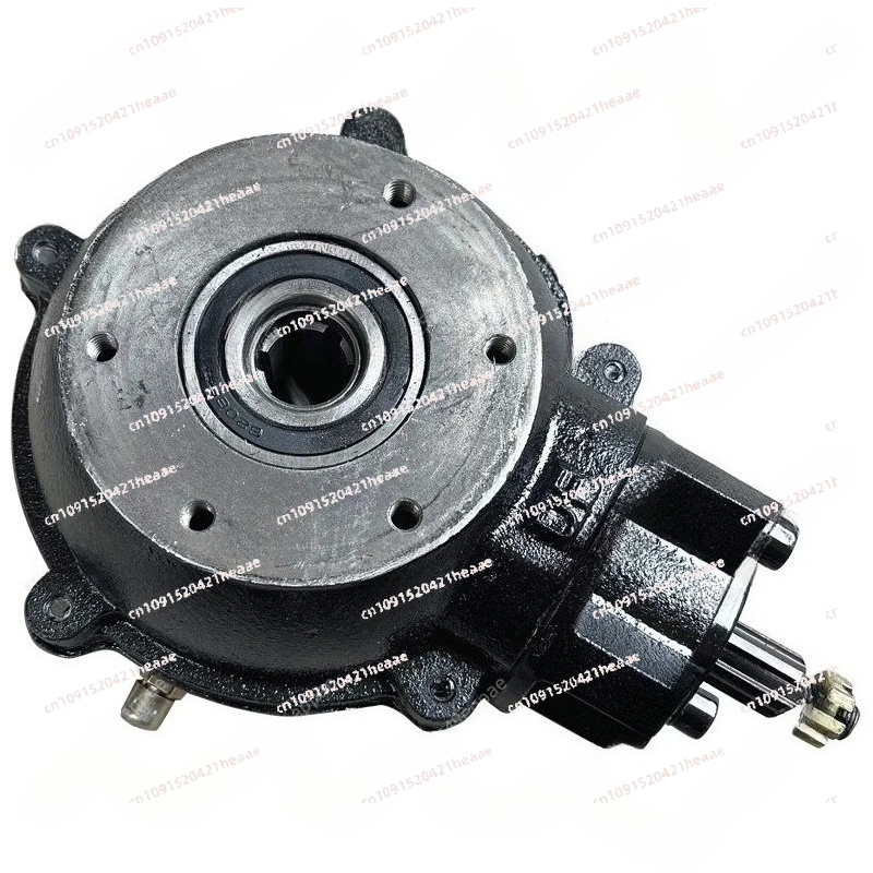 Suitable for DIY four-wheel AT - Motorcycle Gear Bag With Wheels 评论和价格