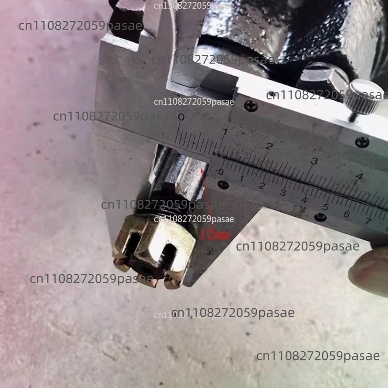 DIY Four-wheel ATV Accessories - Motorcycle Gear Bag With Wheels 评论和价格