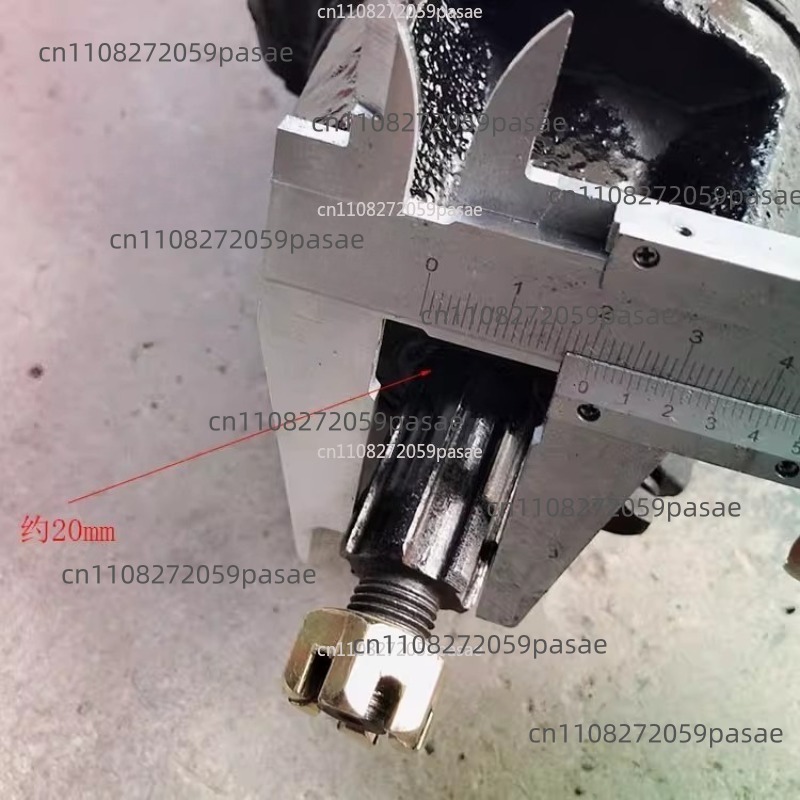DIY Four-wheel ATV Accessories - Motorcycle Gear Bag With Wheels 评论和价格