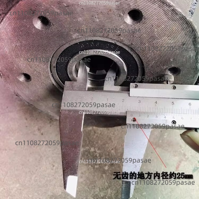DIY Four-wheel ATV Accessories - Motorcycle Gear Bag With Wheels 评论和价格