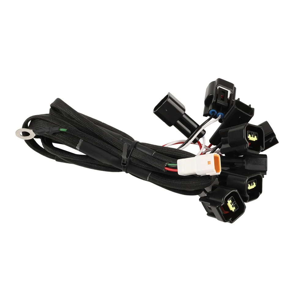 For SUZUKI GSX-R1300 GSXR1300  - Motorcycle Gear Quick Shifter 评论和价格