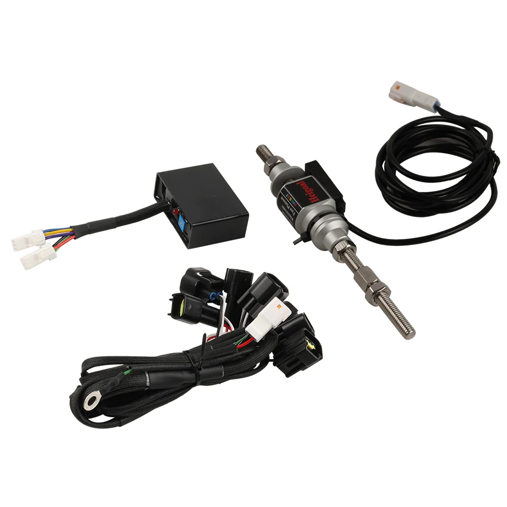For SUZUKI GSX-R1300 GSXR1300  - Motorcycle Gear Quick Shifter 评论和价格