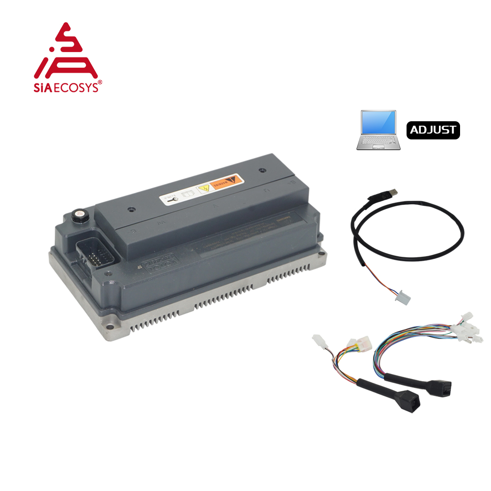 4000W Mid Drive Motor Kit with - Motorcycle Gear Ratings 评论和价格