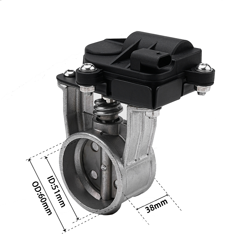 Durable Wholesale Price Motorc - Motorcycle Gear Wholesale 评论和价格