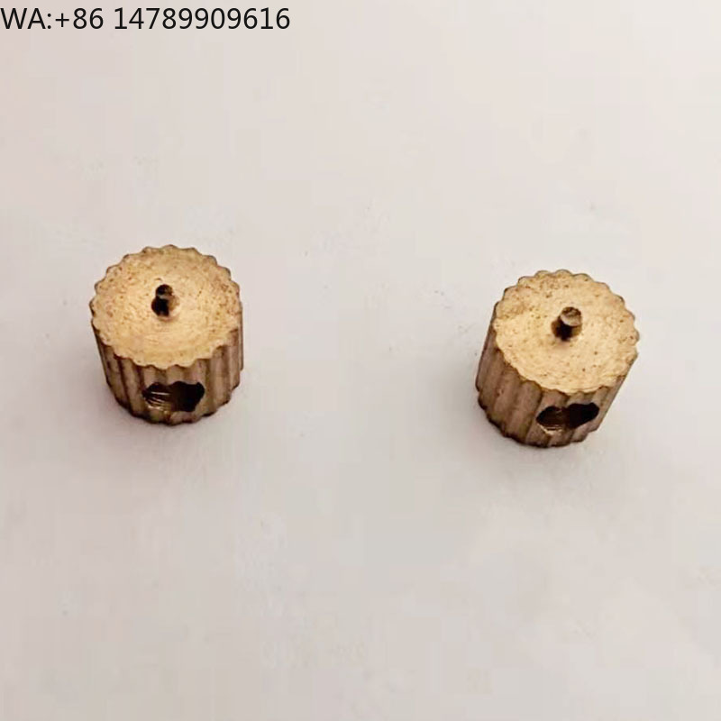 Universal Accessories For Moto - Motorcycle Gear Wholesale 评论和价格