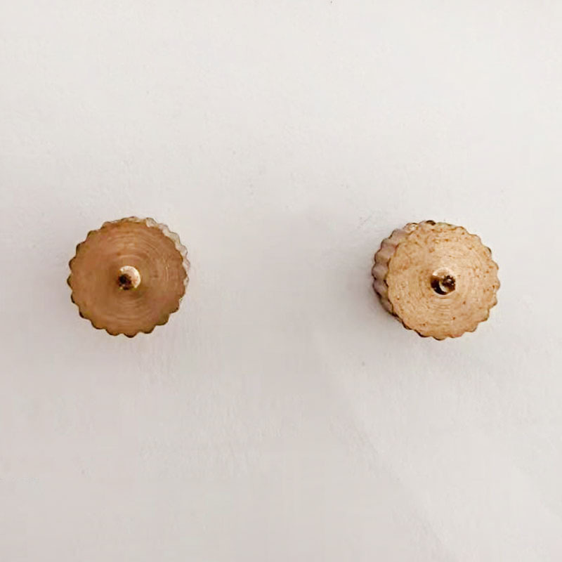 Universal Accessories For Moto - Motorcycle Gear Wholesale 评论和价格