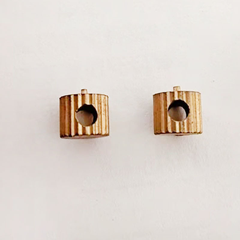Universal Accessories For Moto - Motorcycle Gear Wholesale 评论和价格