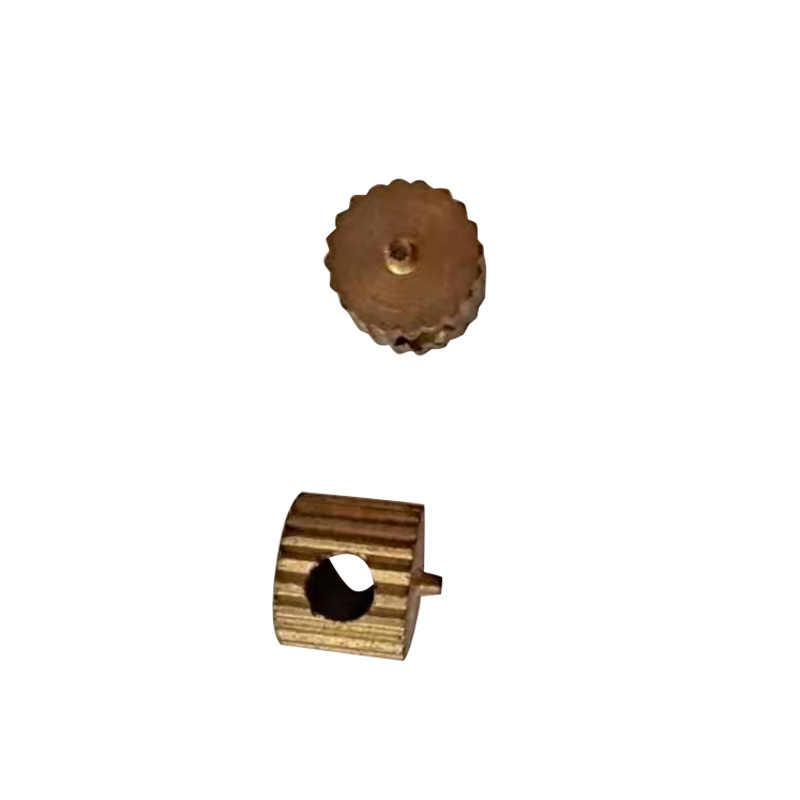 Universal Accessories For Moto - Motorcycle Gear Wholesale 评论和价格