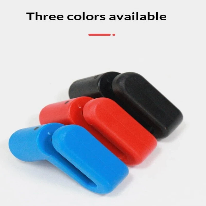 Anti-theft Disc Brake Lock or  - Disc Lock Brake 评论和价格