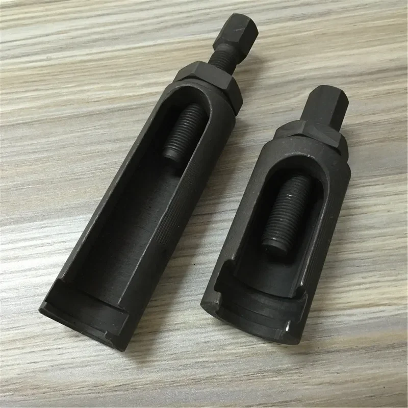 -For WY125, GY6-125 timing gea - Motorcycle Gear Wholesale 评论和价格