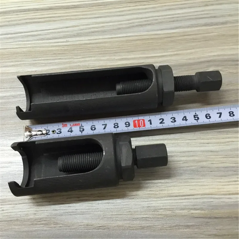 -For WY125, GY6-125 timing gea - Motorcycle Gear Wholesale 评论和价格