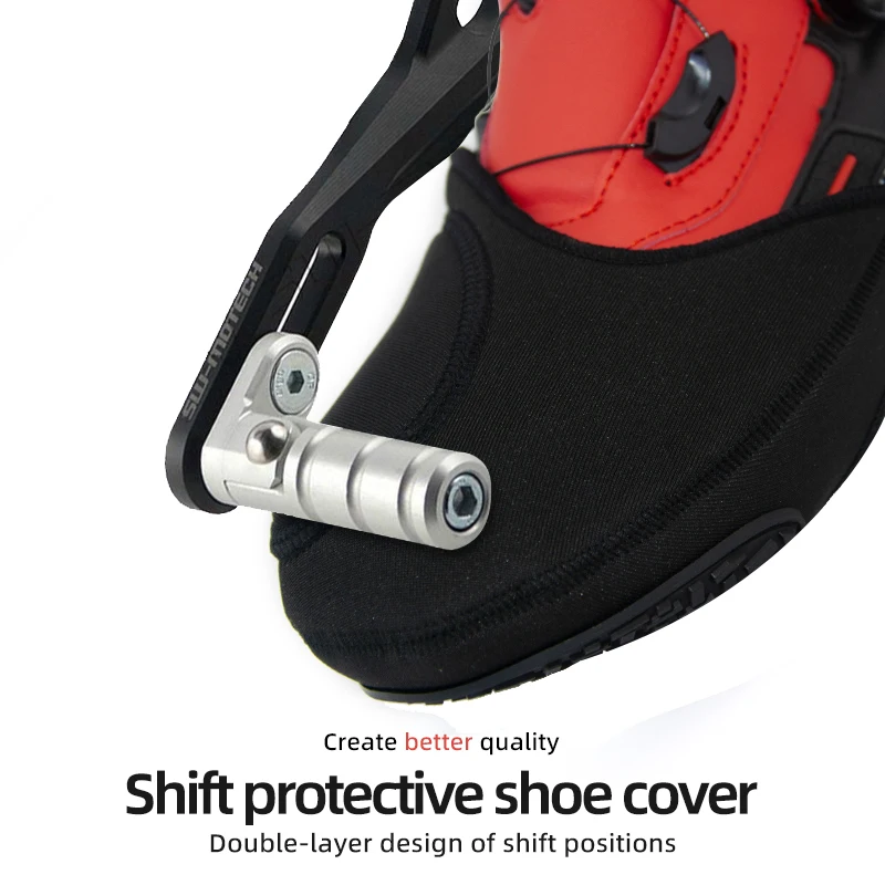 Motorcycle Gear Shift Shoes Co - Motorcycle Gear Shift Pattern 评论和价格