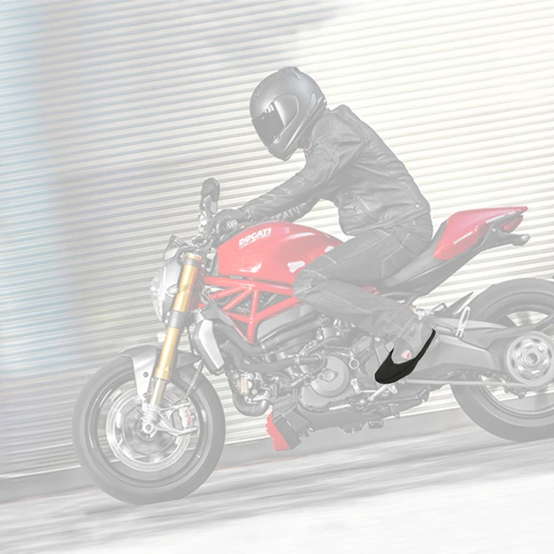 Motorcycle Gear Shift Shoes Co - Motorcycle Gear Shift Pattern 评论和价格