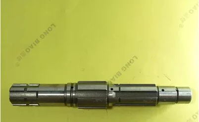 For General-purpose three moto - Motorcycle Gear Wholesale 评论和价格